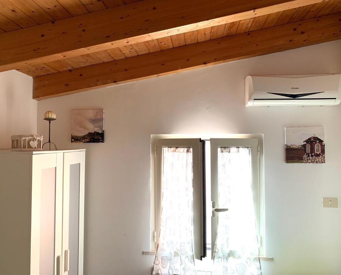 Casa Mare Al Circeo Villa San Felice Circeo Kültér fotó