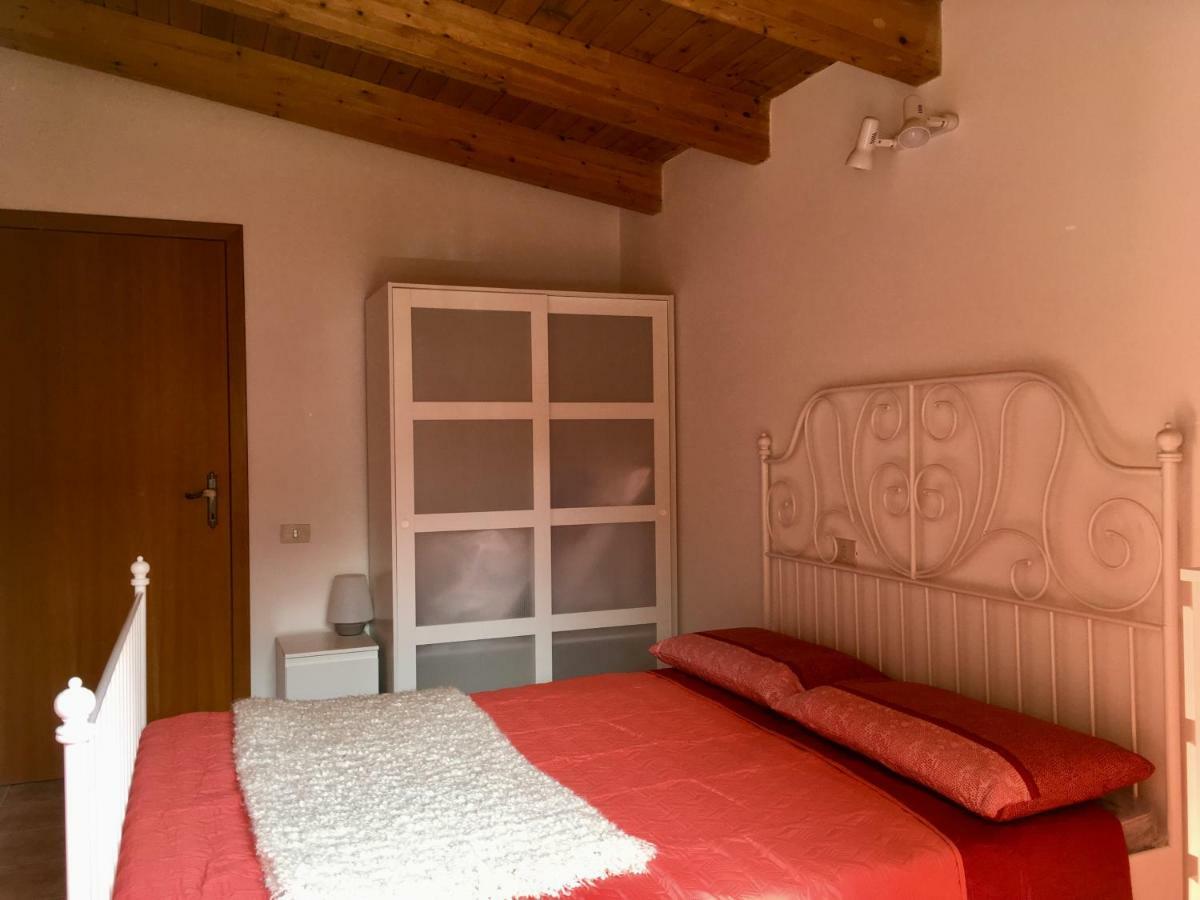 Casa Mare Al Circeo Villa San Felice Circeo Kültér fotó